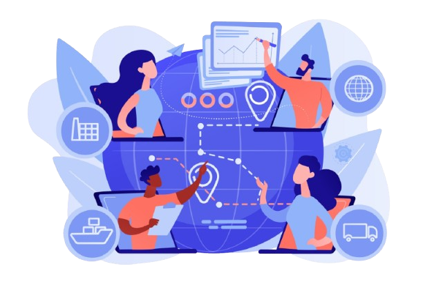 Direction Integrated Systems Company